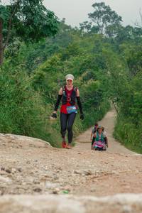 BIB: 
                            <button type="button" onclick="openModal(25057511)" class="btn btn-primary btn-sm float-right btn-popup" data-toggle="modal" data-target=".modal-high-quality">
                        <i class="fas fa-shopping-cart"></i> Add to Cart
                    </button>
                                            <button type="button" onclick="isThisMe(25057511, true)" class="btn btn-success btn-sm float-right btn-popup btn-isme hidden" data-toggle="tooltip" data-placement="bottom" title="นี่คือรูปของคุณใช่ไหม คลิกที่นี่เพื่อเอาเข้าอัลบั้ม">
                        <i class="fas fa-plus"></i> Add to album
                    </button>
                    <button type="button" onclick="isThisMe(25057511, false)" class="btn btn-warning btn-sm float-right btn-popup btn-isnotme hidden">
                        <i class="fas fa-ban"></i> Remove from album
                    </button>